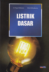 Listrik Dasar