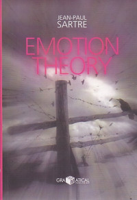 Emotion Theory