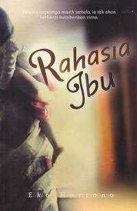 Image of Rahasia Ibu