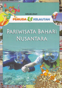 Pemuda & Kelautan Pariwisata Bahari Nusantara