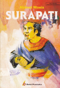 Image of Surapati