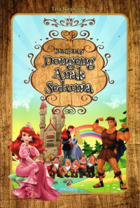 Image of Kumpulan Dongeng Anak Sedunia