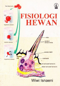 Fisiologi Hewan
