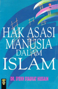 Hak Asasi Manusia dalam Islam