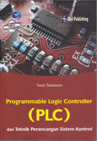 Programmable Logic controller