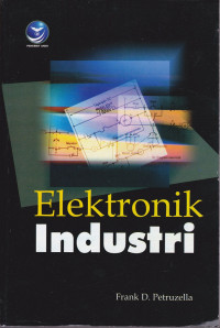 Elektronik Industri