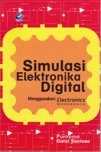 Simulasi Elektronikal Digital