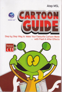Carton Guide