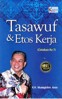 Tasawuf dan Etos Kerja Jilid 7