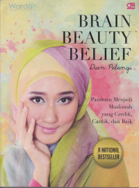Brain Beauty Belief
