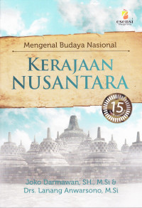 Kerajaan Nusantara
