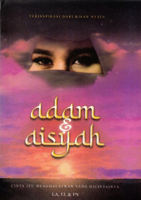 Adam & Aisyah