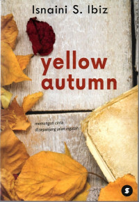 Image of Yellow Autumn