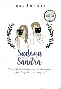 Sadena Sandra