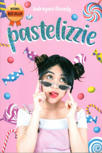 Image of Pastelizzie